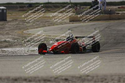 media/May-17-2025-VARA (Sat) [[ff3a2e4a11]]/Qualifying/Group 5/Off Ramp turn/